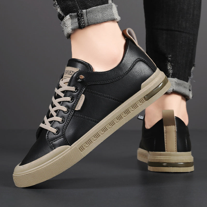 NOAH URBAN SNEAKERS
