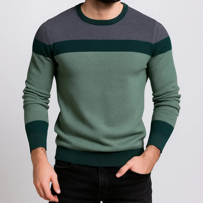 REDCLIFFE PREMIUM SWEATER