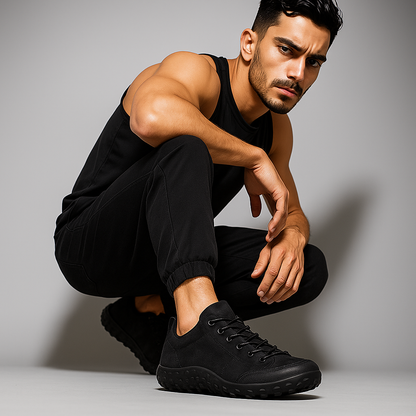 ARDEN COURT SNEAKERS