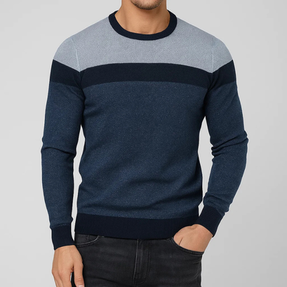 REDCLIFFE PREMIUM SWEATER