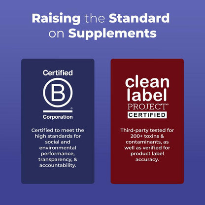 MaryRuth’s Root Radiance — Liquid Hair Support (SesZenBio + Biotin, Vitamin C)