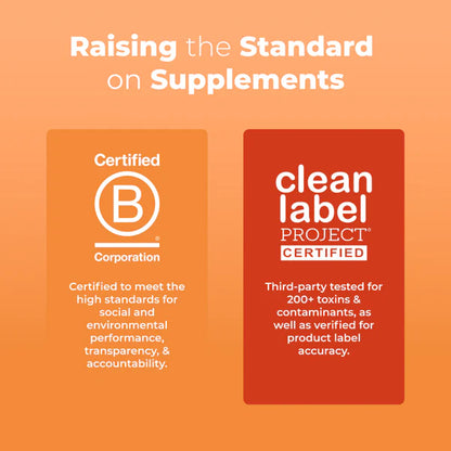 MaryRuth’s Liquid Multivitamin with Lustriva® — Thicker-Looking Hair & Smoother-Looking Skin