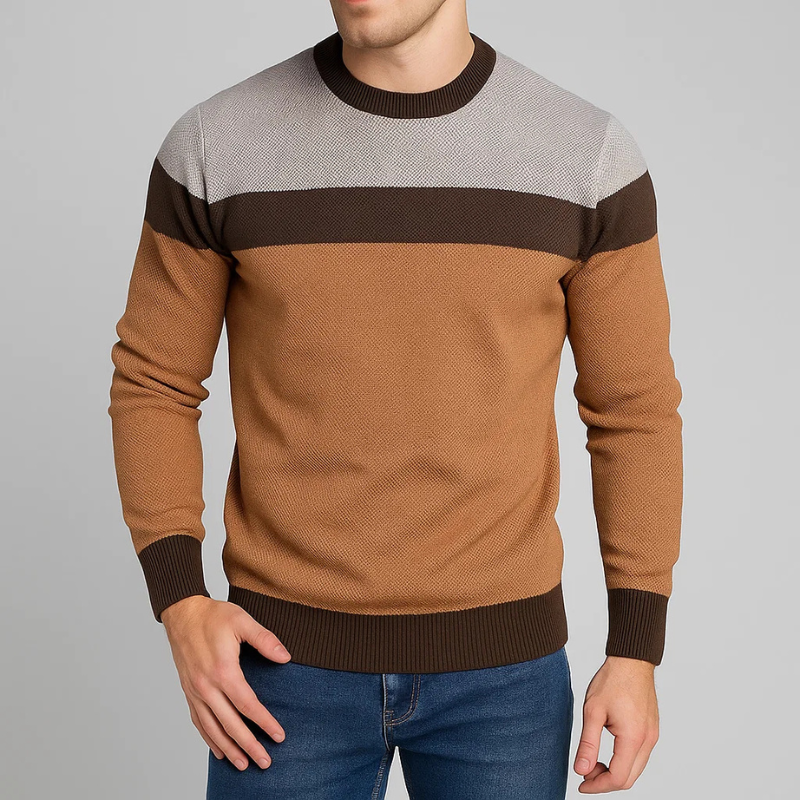 REDCLIFFE PREMIUM SWEATER