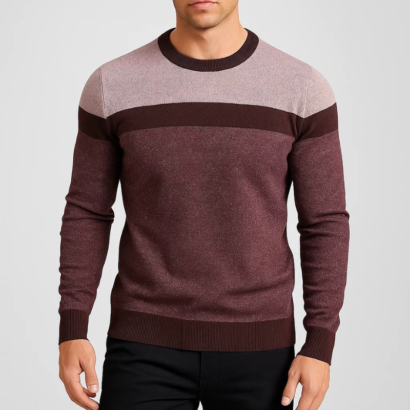 REDCLIFFE PREMIUM SWEATER