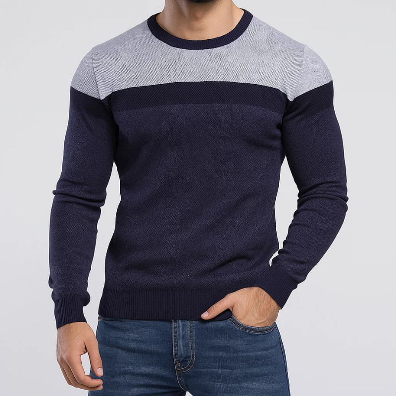 REDCLIFFE PREMIUM SWEATER