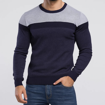 REDCLIFFE PREMIUM SWEATER