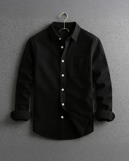 CAVIER SHIRT