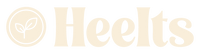 Heelts