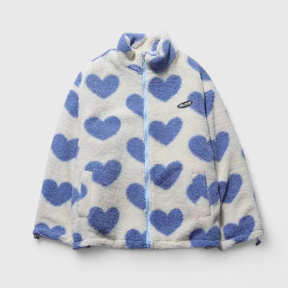 VELLIN COMFORT JACKET