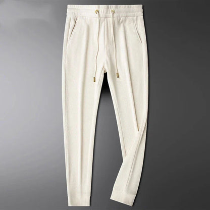 CAVO PREMIUM COTTON PANTS
