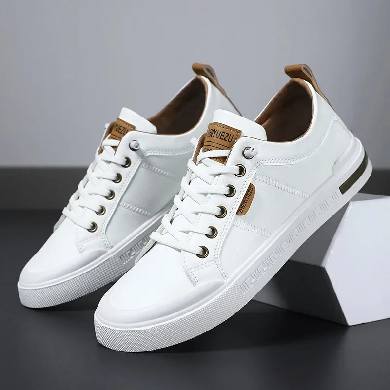 NOAH URBAN SNEAKERS