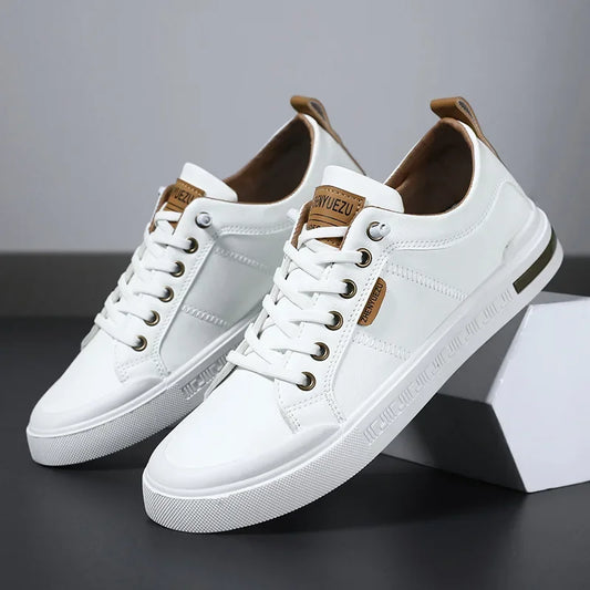 NOAH URBAN SNEAKERS
