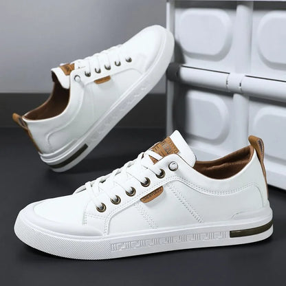 NOAH URBAN SNEAKERS