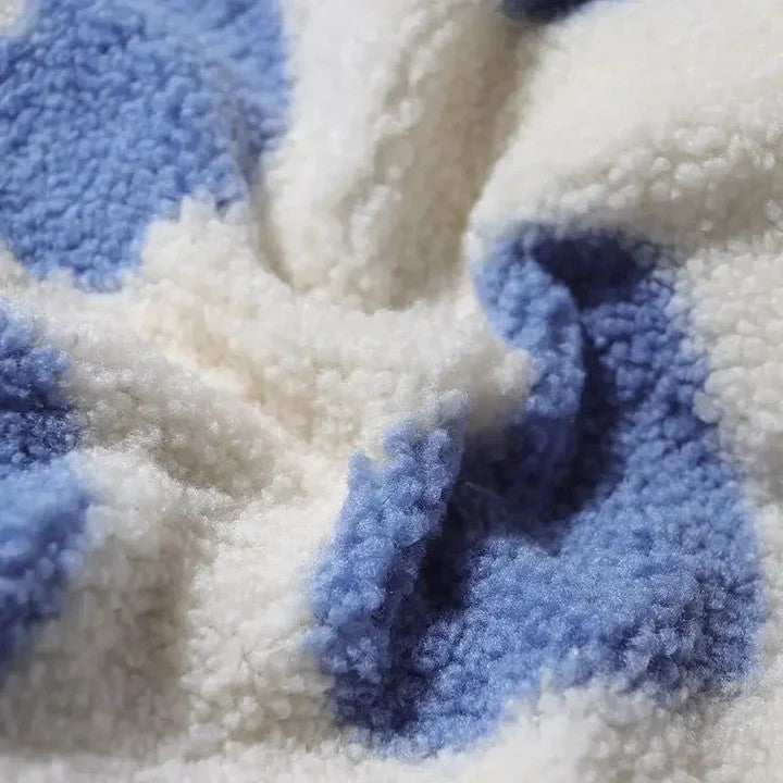 VELLIN COMFORT JACKET