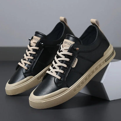 NOAH URBAN SNEAKERS