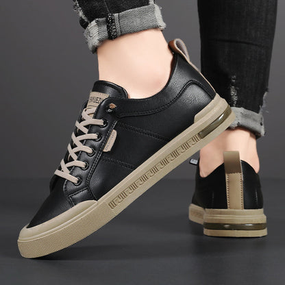 NOAH URBAN SNEAKERS