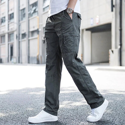CALDON CARGO PANTS