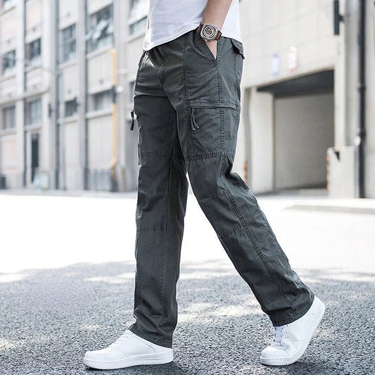CALDON CARGO PANTS