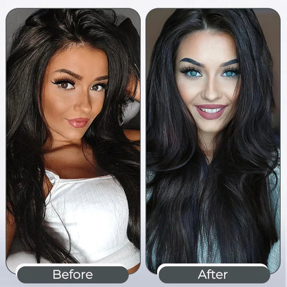 AQA™ SpectraEye – Eye Drops to Change Eye Colour