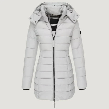 AURELIA WINTER COAT