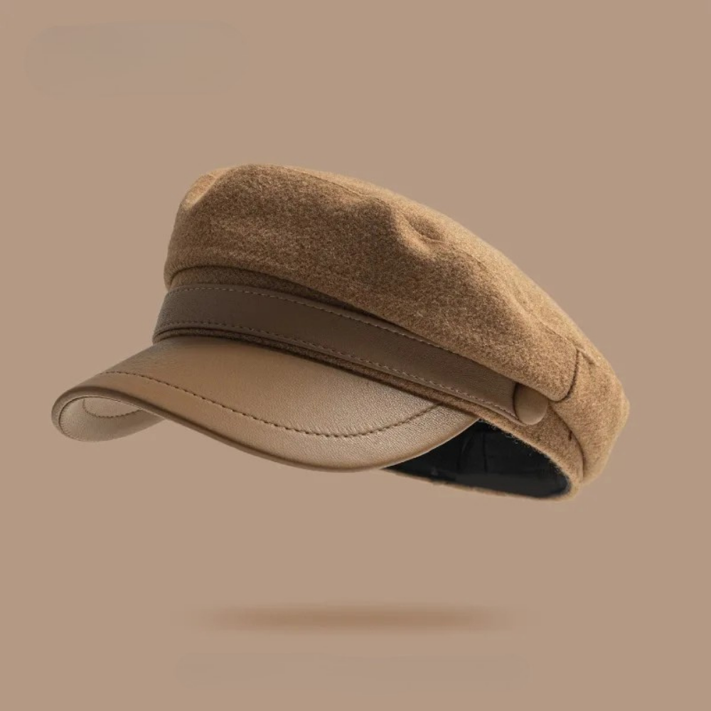 REDMOND FISHERMAN CAP